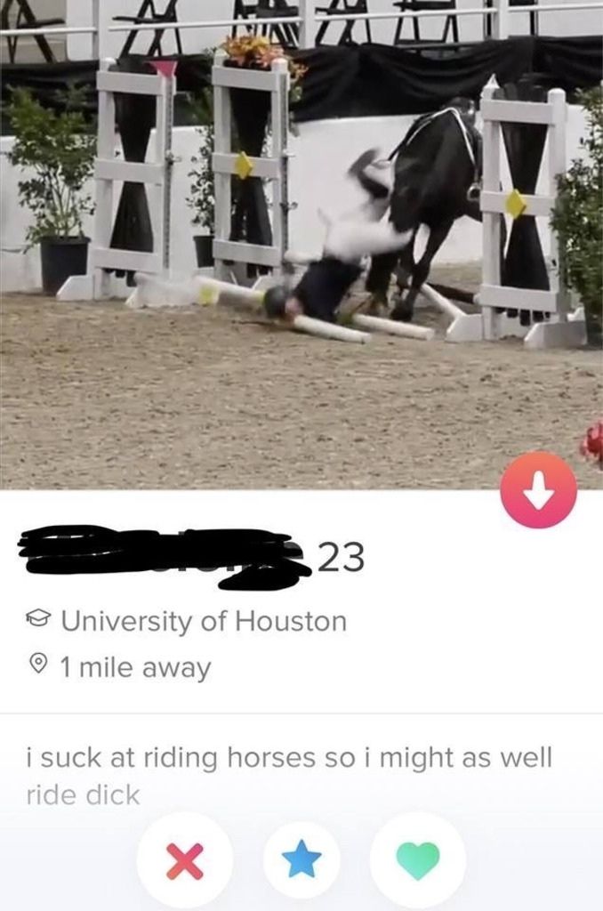 honest