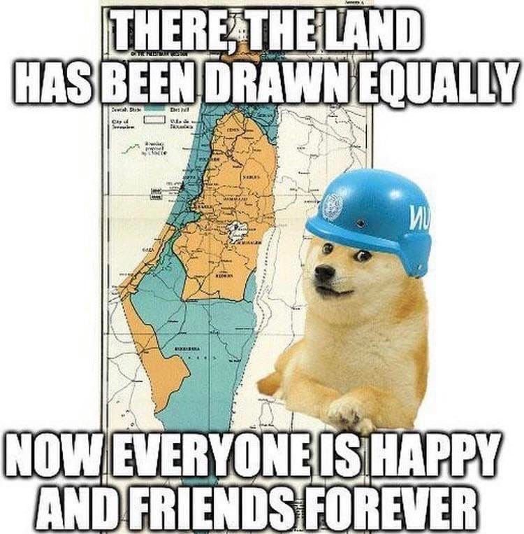 f(un)