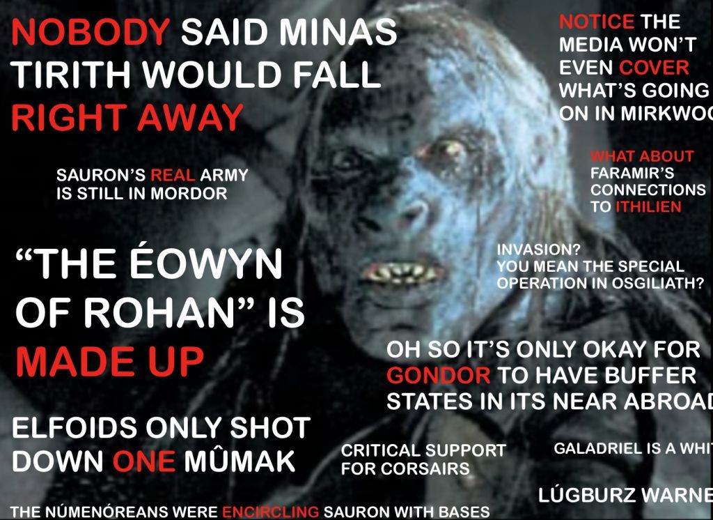 lotr