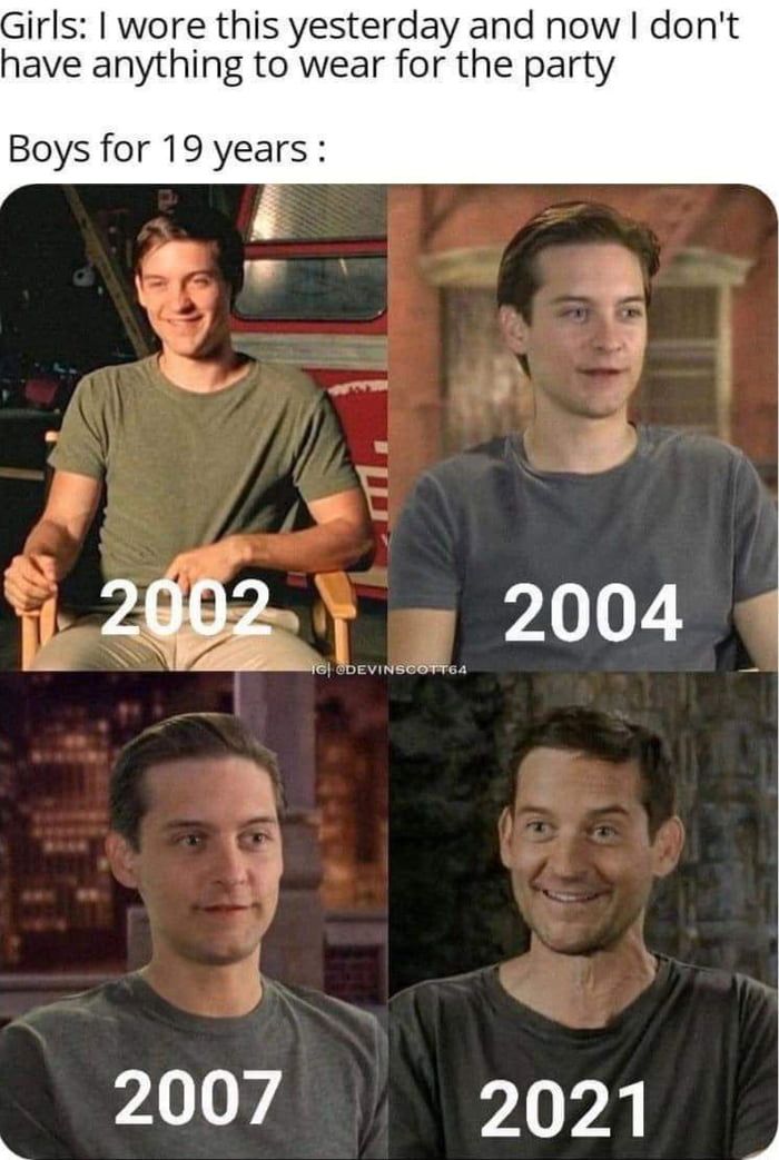 spiderman 19