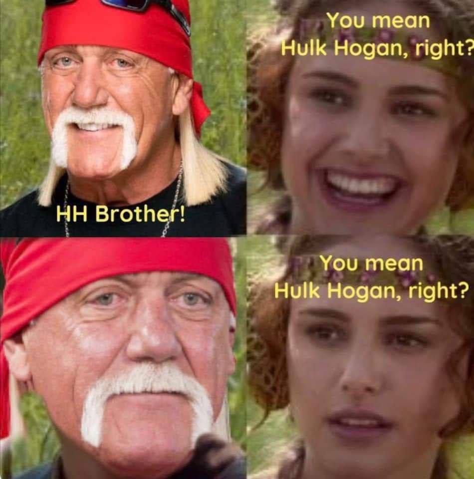 ***