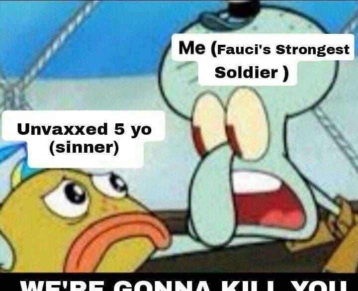 u finna die 2day