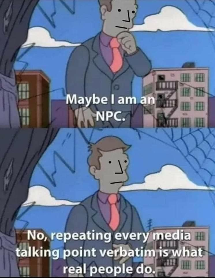 Become human