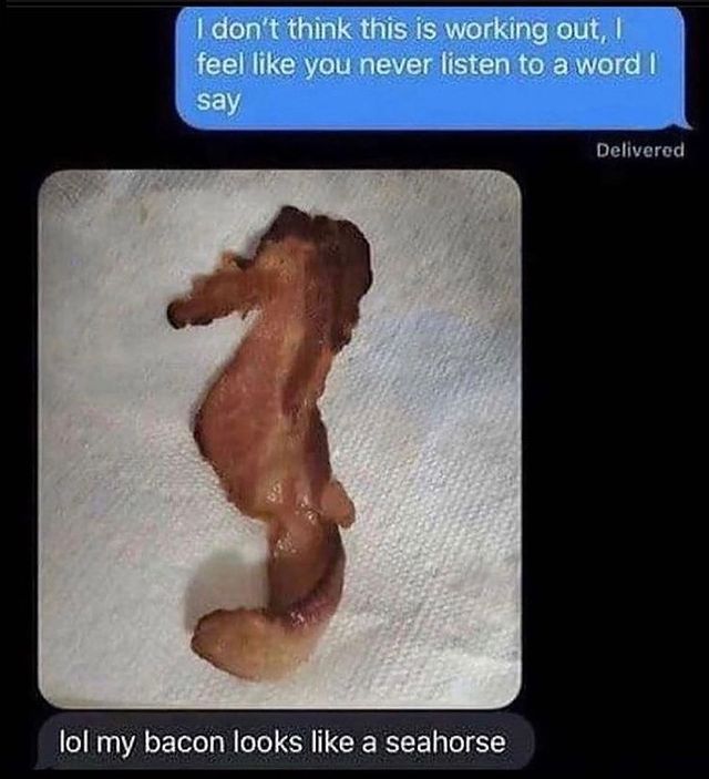 lol