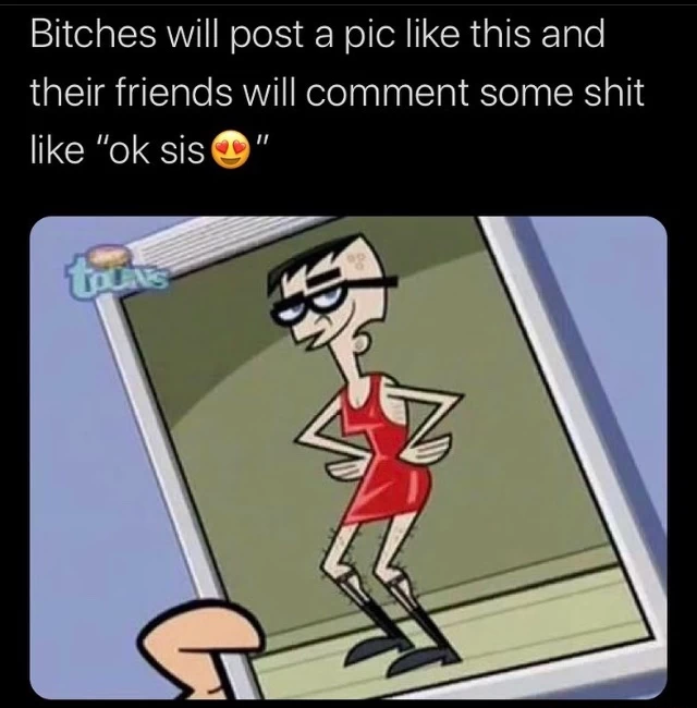 fr tho