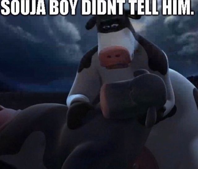 ;_;