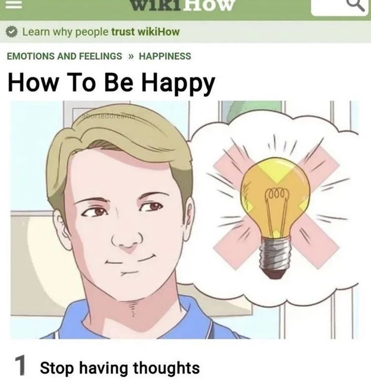 Tips