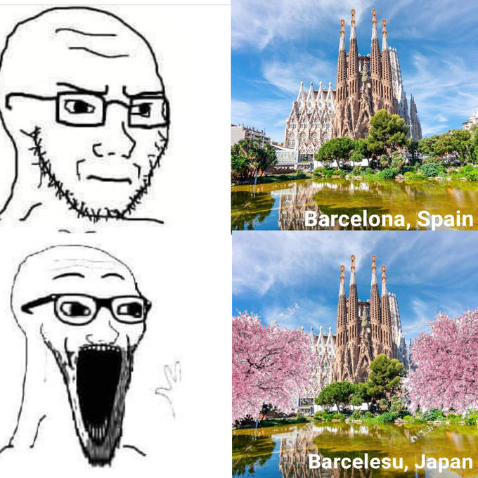 S-pain