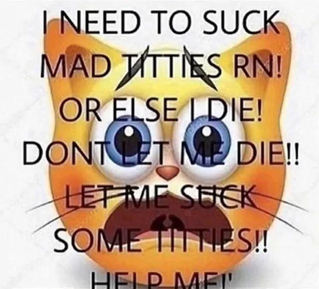 :-(