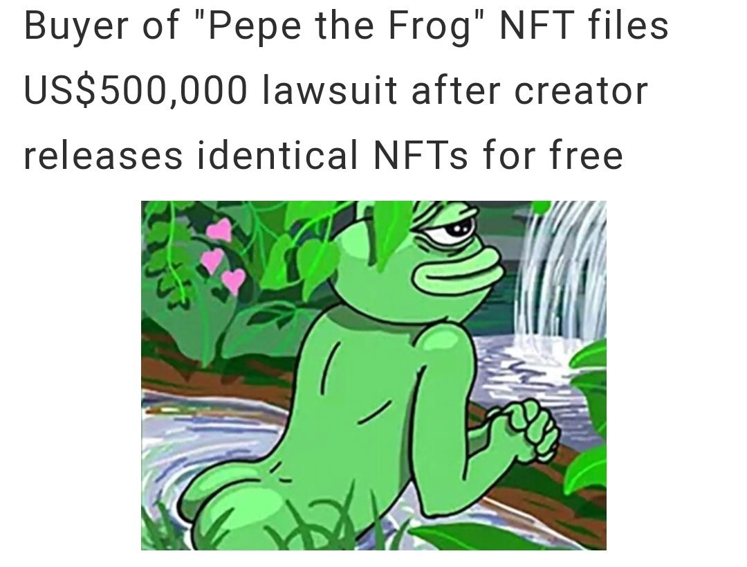 pepe