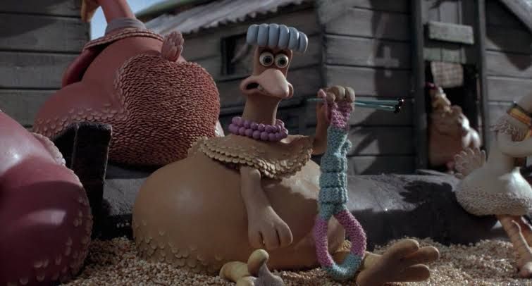it's the small details in classic movies that make them great