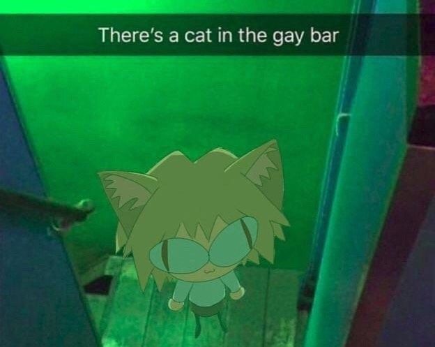 Last snap I got from my friend. I'm getting worried.