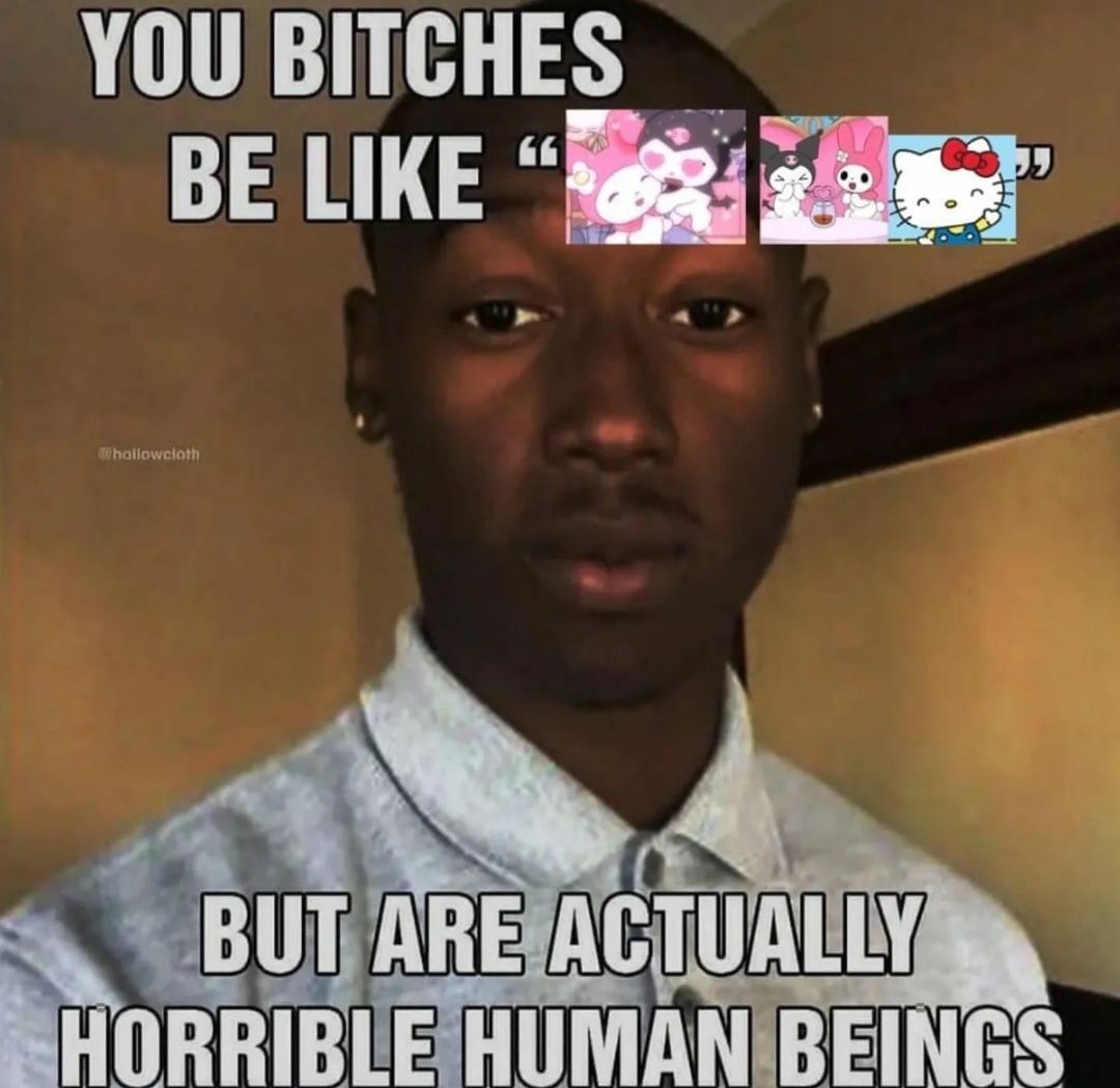 fr tho