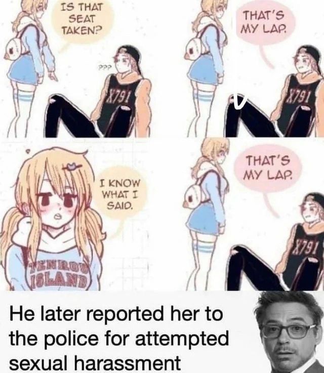 Stay strong, kings