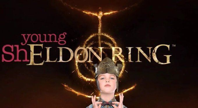 @YungSheldon
