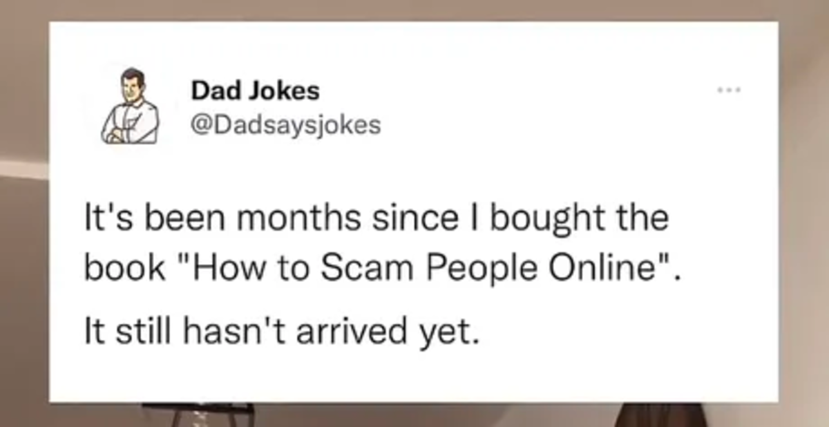 Hehehehe