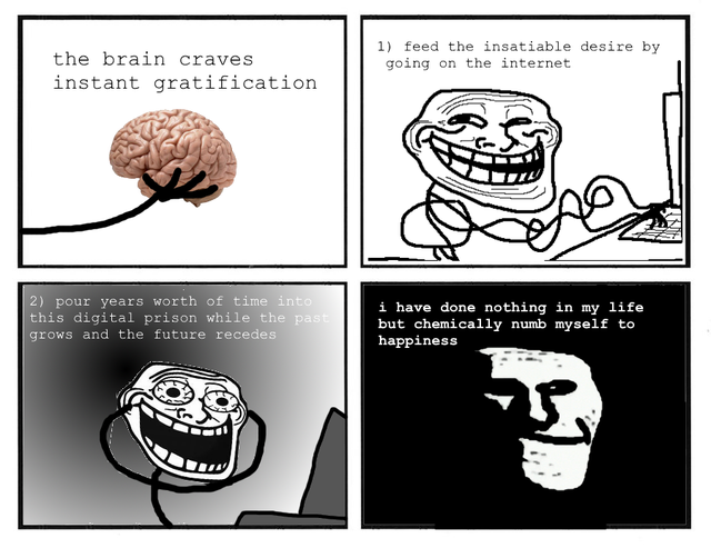 ***