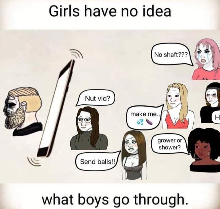 ***