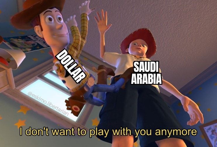 fdafdafafbreh