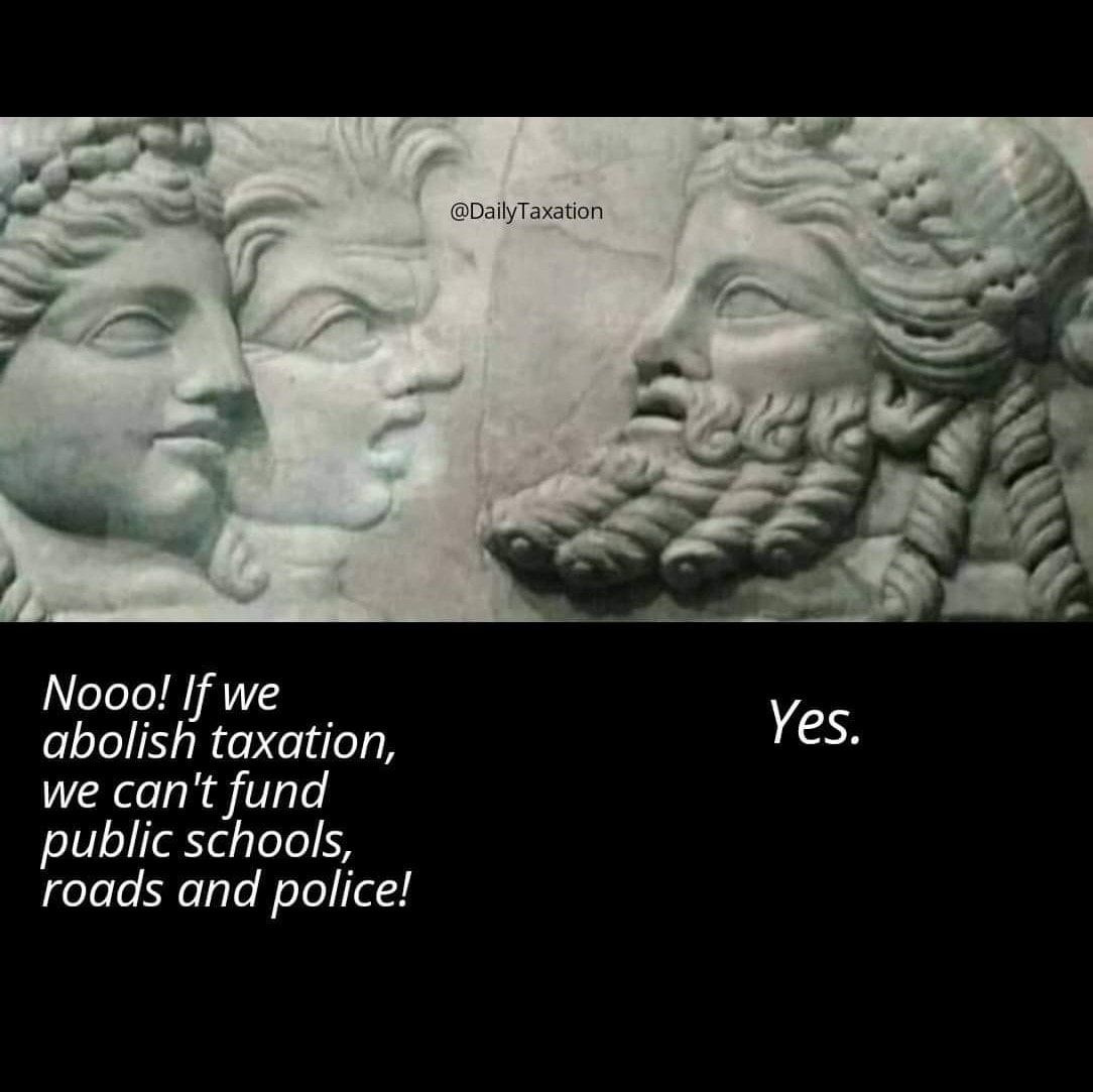 breh