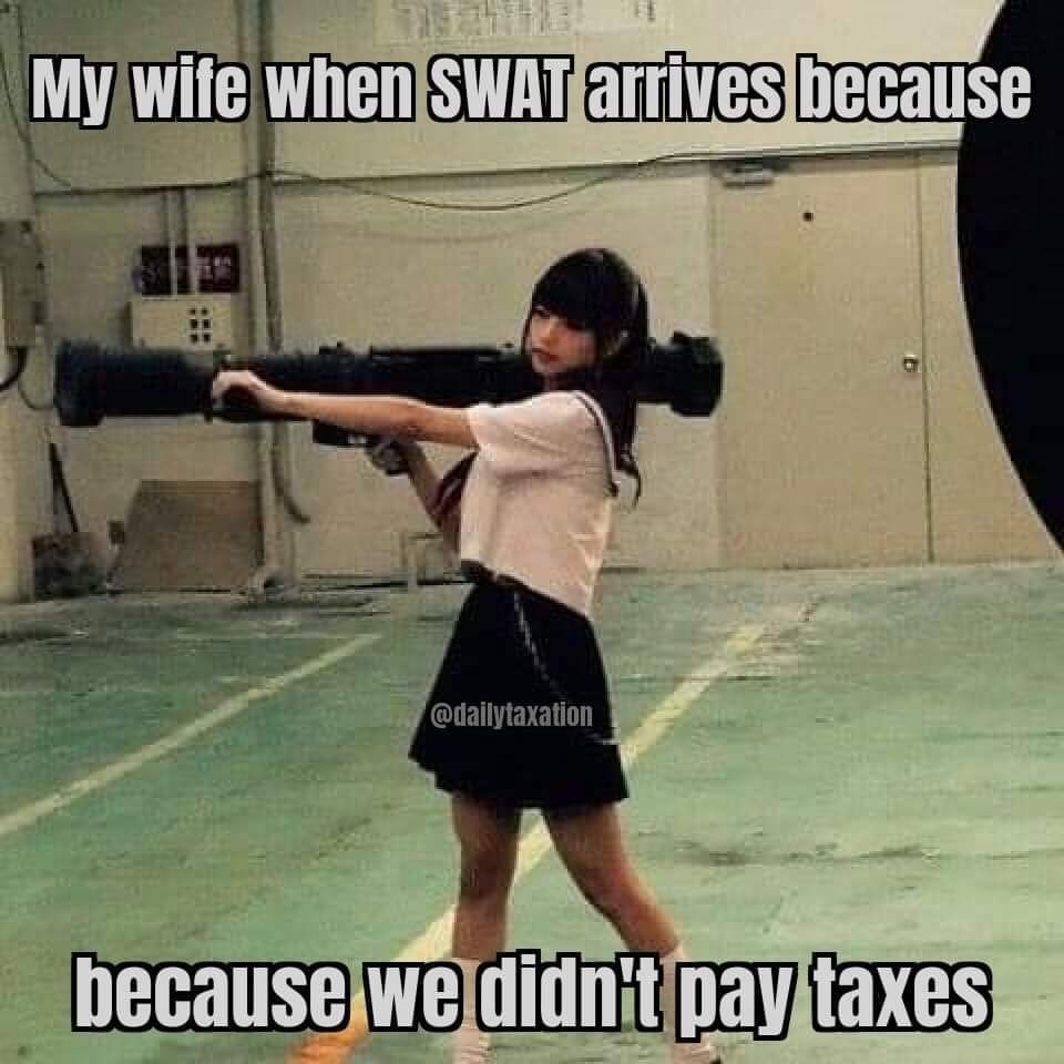 damn brehs i hope i find a partner like that