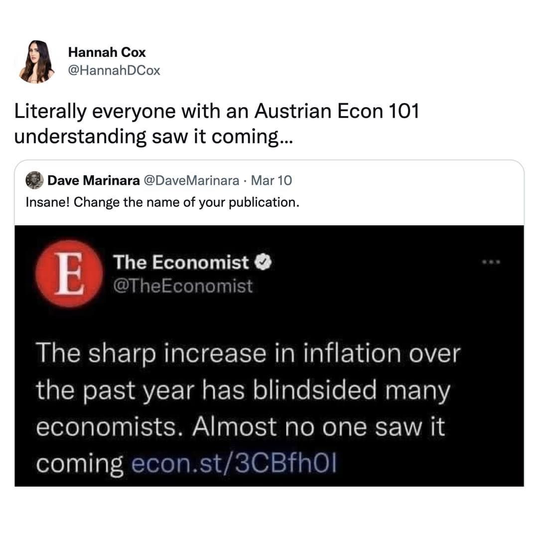 they take us for fools brehs literally all ten brehs that voted for jo jorgensen saw it comin