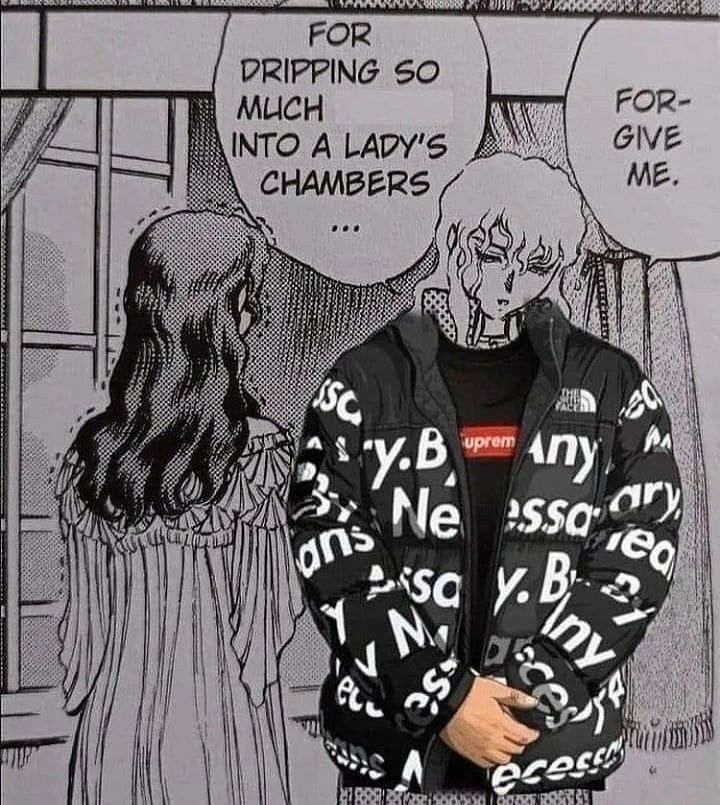 DRIP