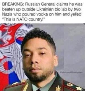 Rember