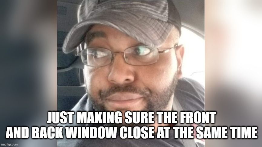 every time