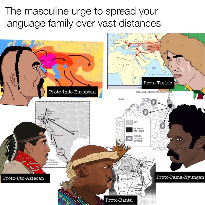 ***