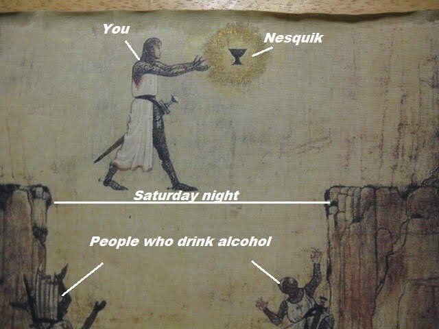 ***