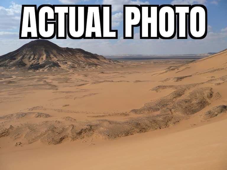 YOU WON'T BELIEVE IT :O