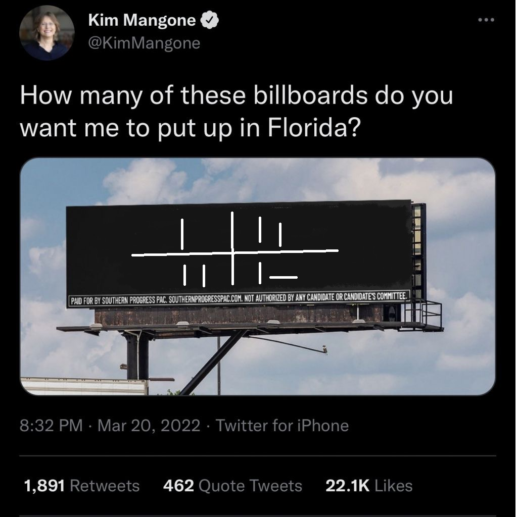 Is this...