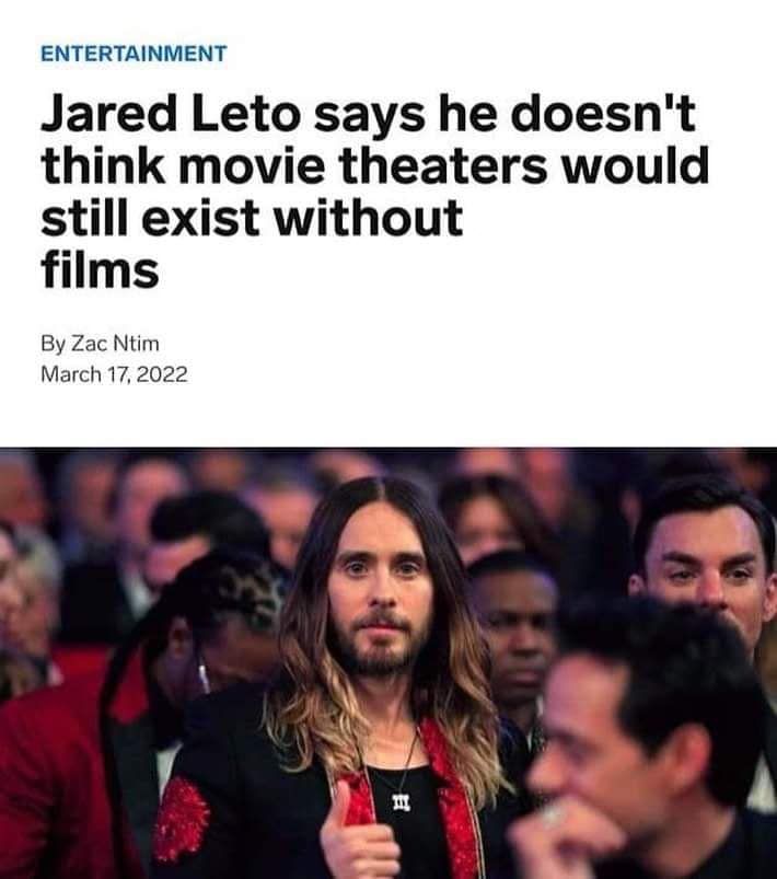 People die if they are killed