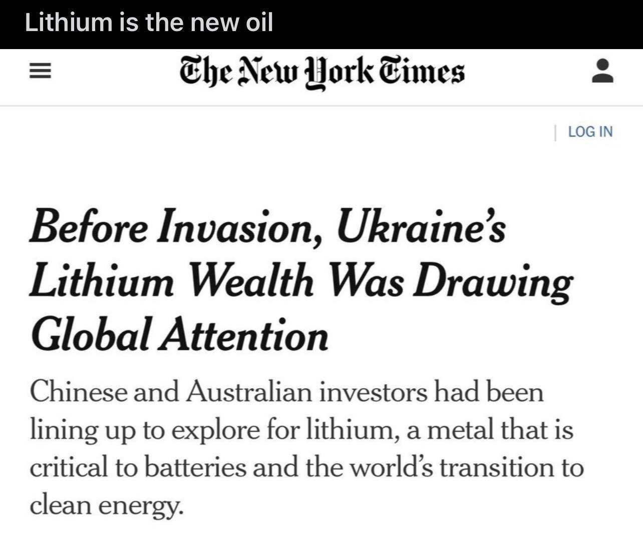brehs its a shame elon isnt fighting putin for real i really wanted to see that fight