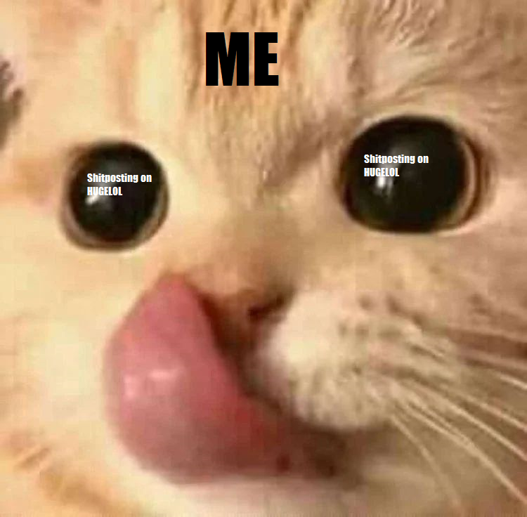 Eyes on the prize