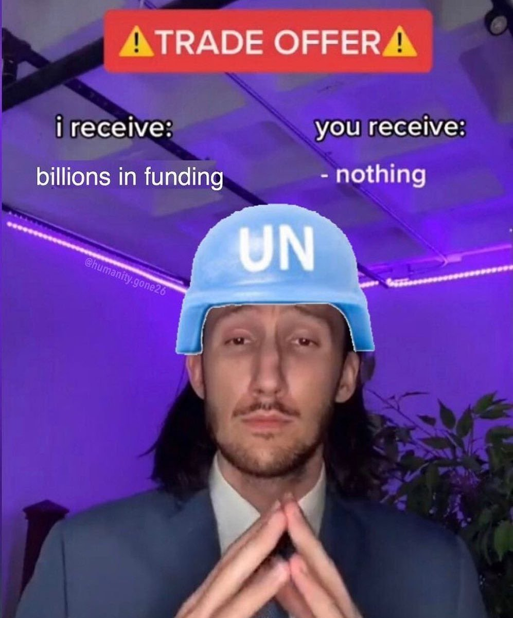 f(un)