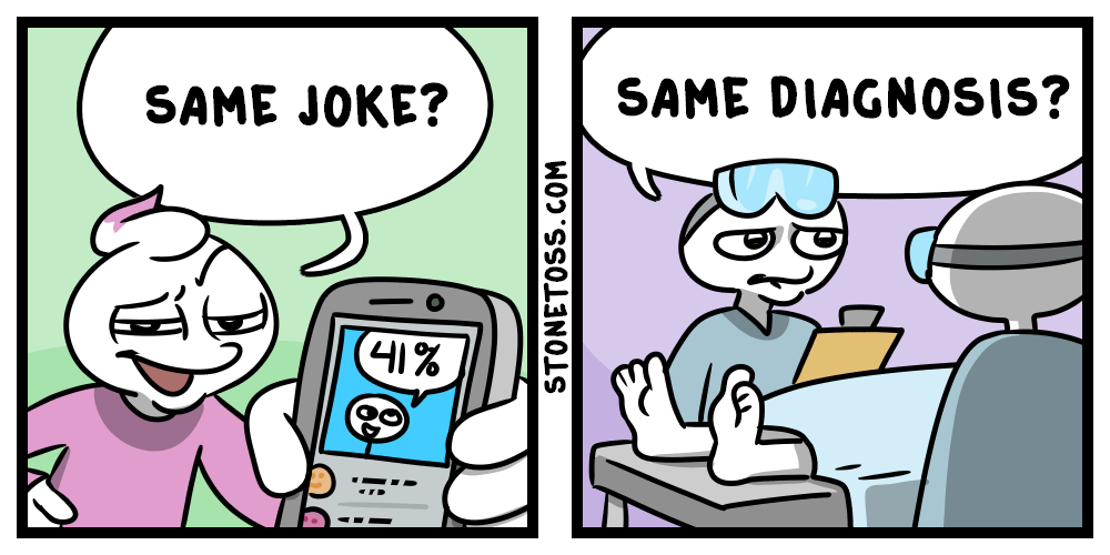 13%