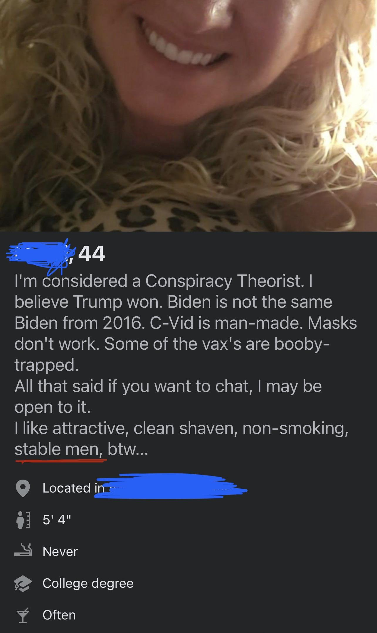 Keeper