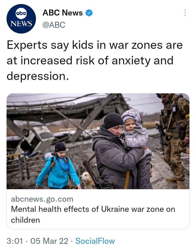Nah man I'm only trusting independent fact checkers on this one