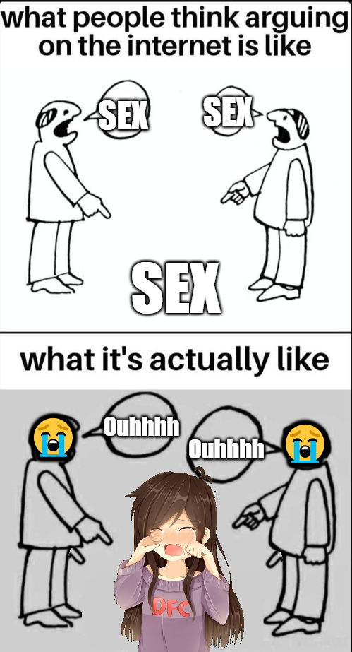 Reality