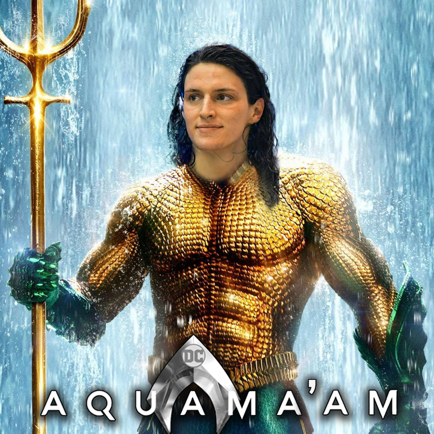 Aquama'am