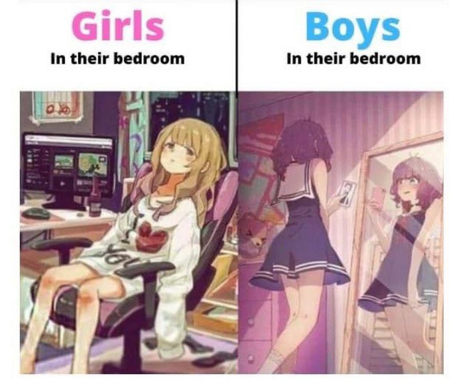 uwu