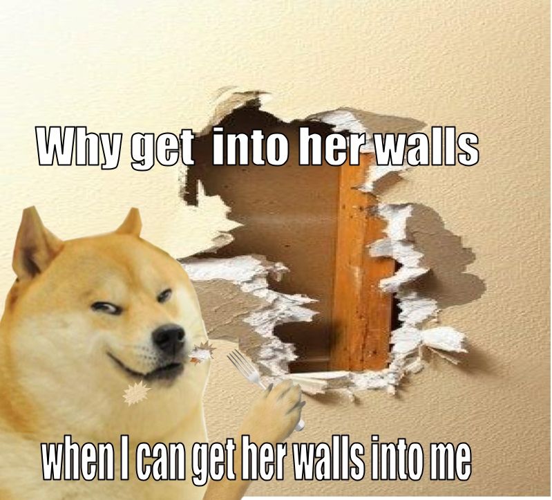 nom