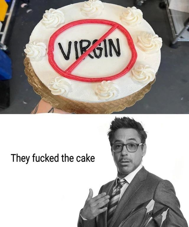 caek