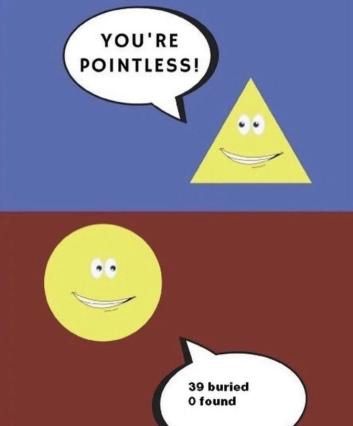 *laughter*
