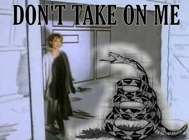 ***