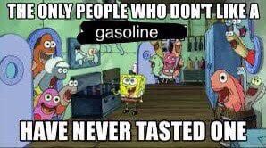 ***