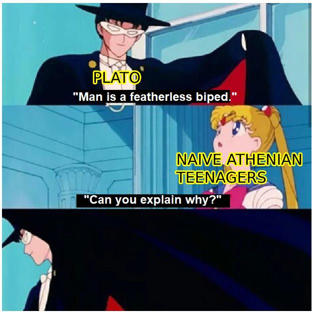 *refuses to elaborate further*