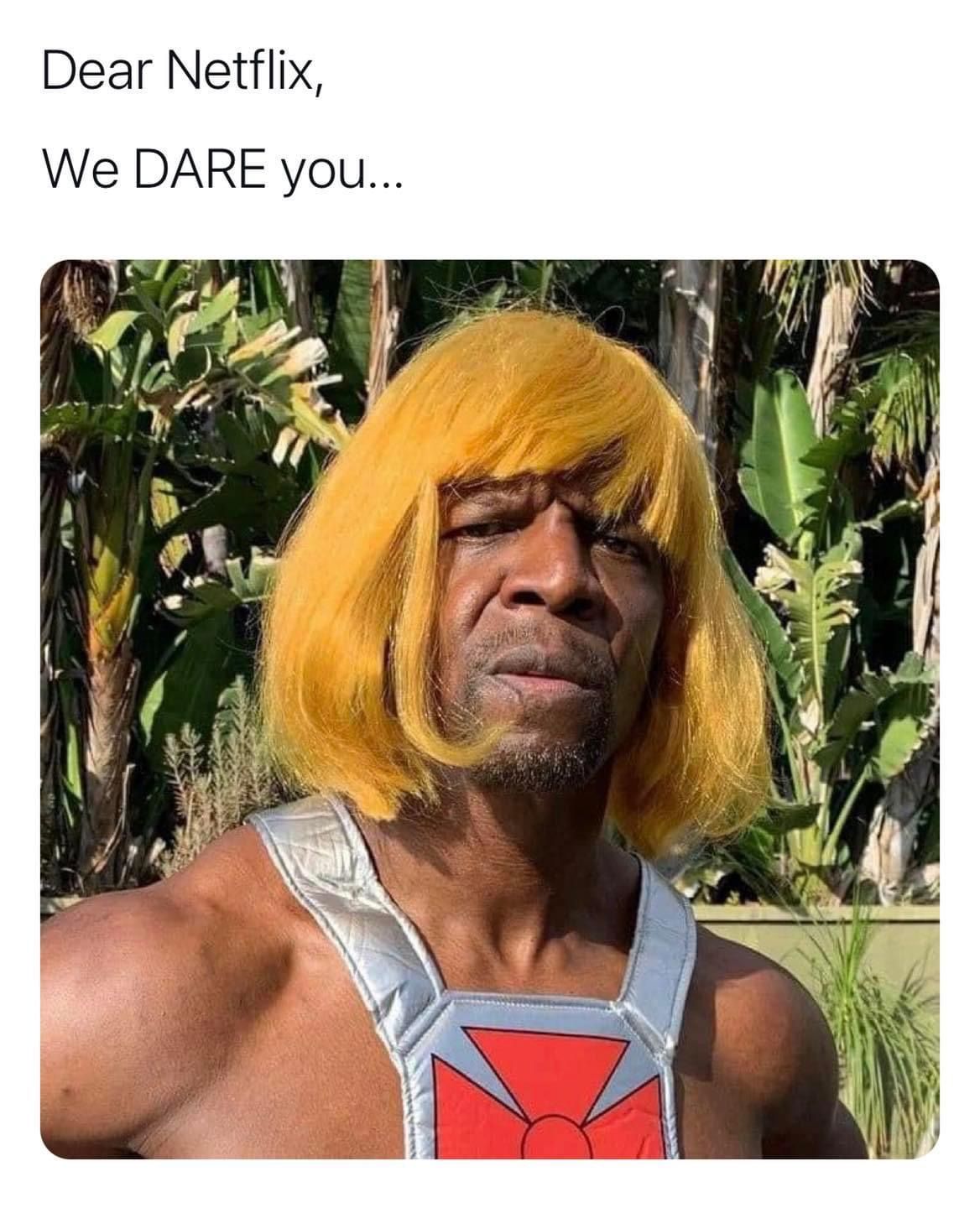 Ni-Man